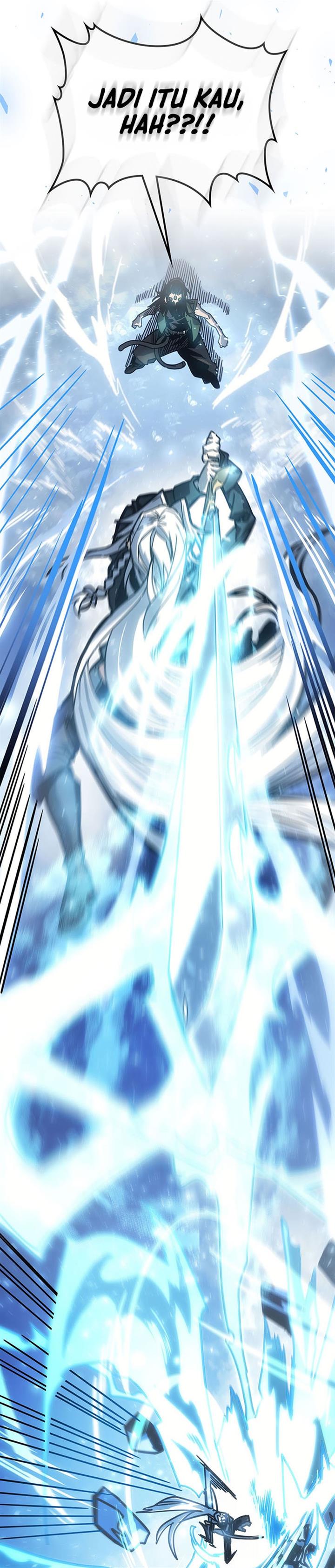 image-komik-a-returners-magic-should-be-special-chapter-196-17/33