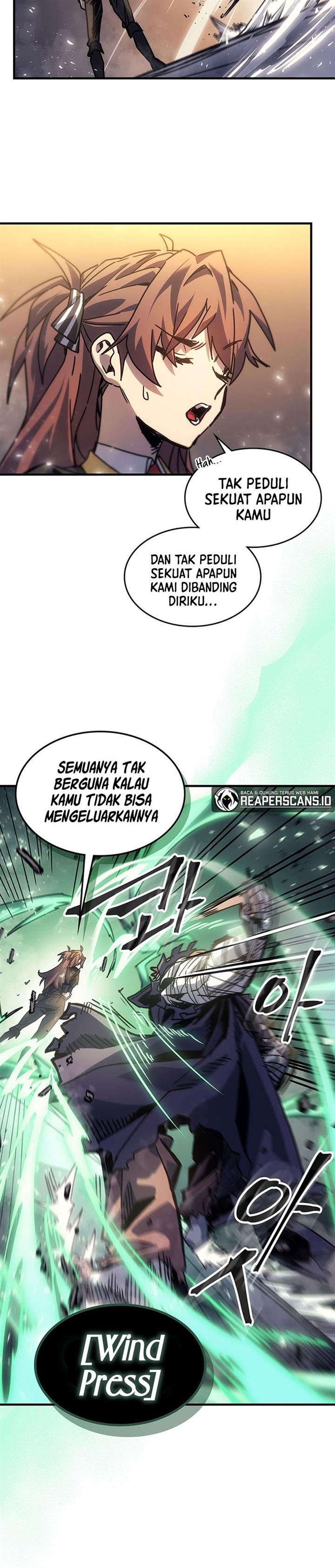 image-komik-a-returners-magic-should-be-special-chapter-196-20/33