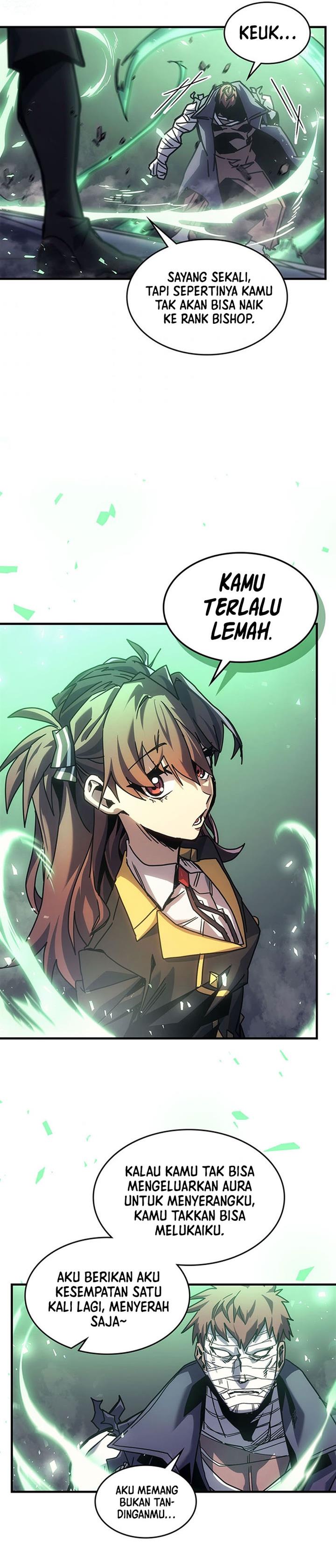 image-komik-a-returners-magic-should-be-special-chapter-196-21/33