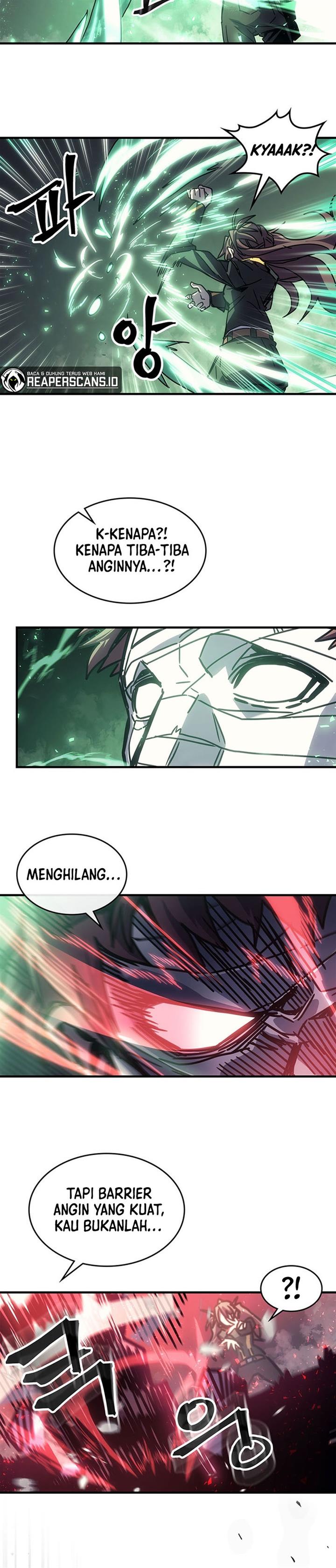 image-komik-a-returners-magic-should-be-special-chapter-196-24/33