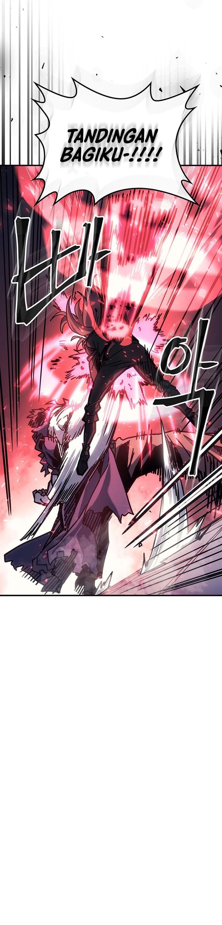 image-komik-a-returners-magic-should-be-special-chapter-196-25/33