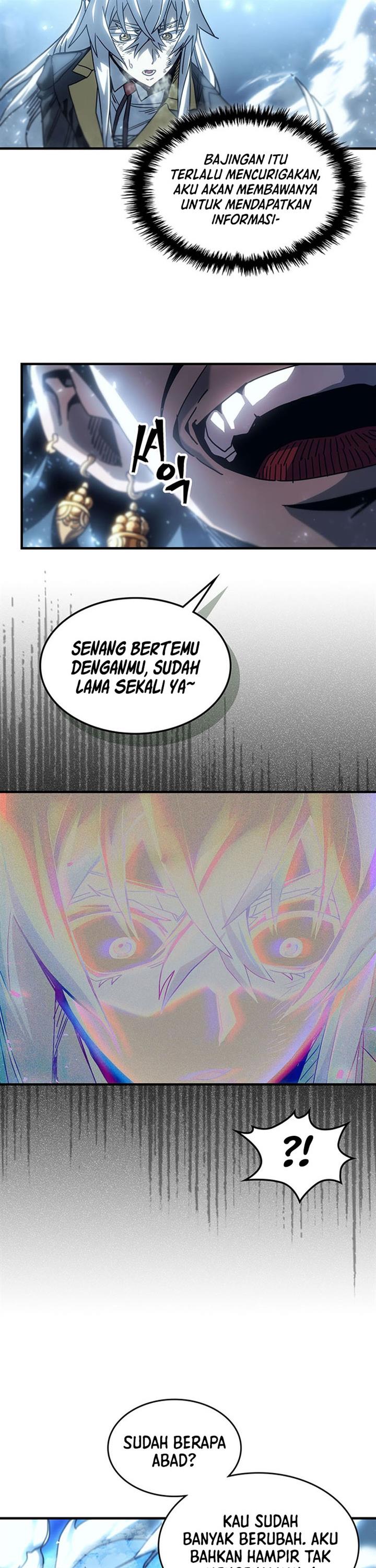 image-komik-a-returners-magic-should-be-special-chapter-196-27/33