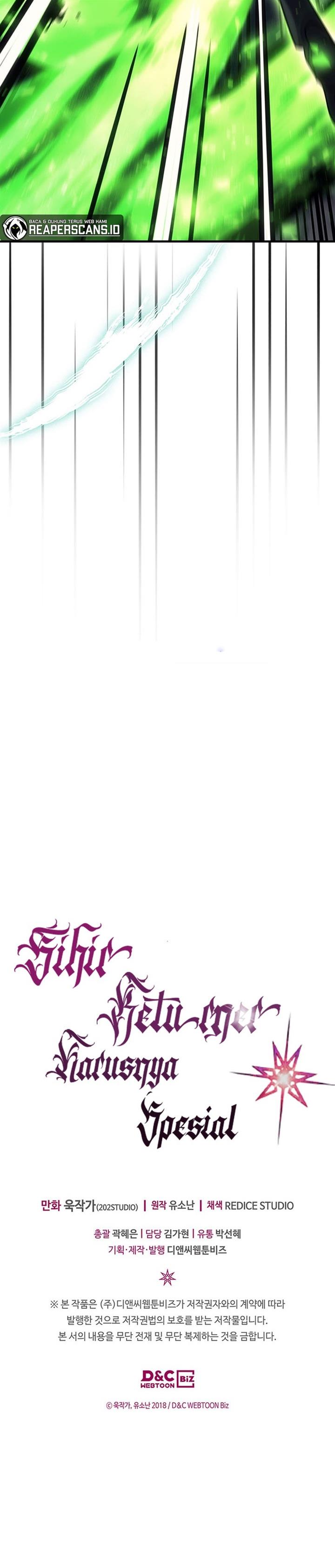 image-komik-a-returners-magic-should-be-special-chapter-196-32/33