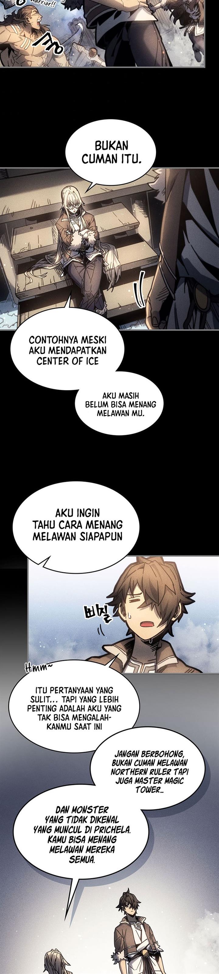 image-komik-a-returners-magic-should-be-special-chapter-197-2/33