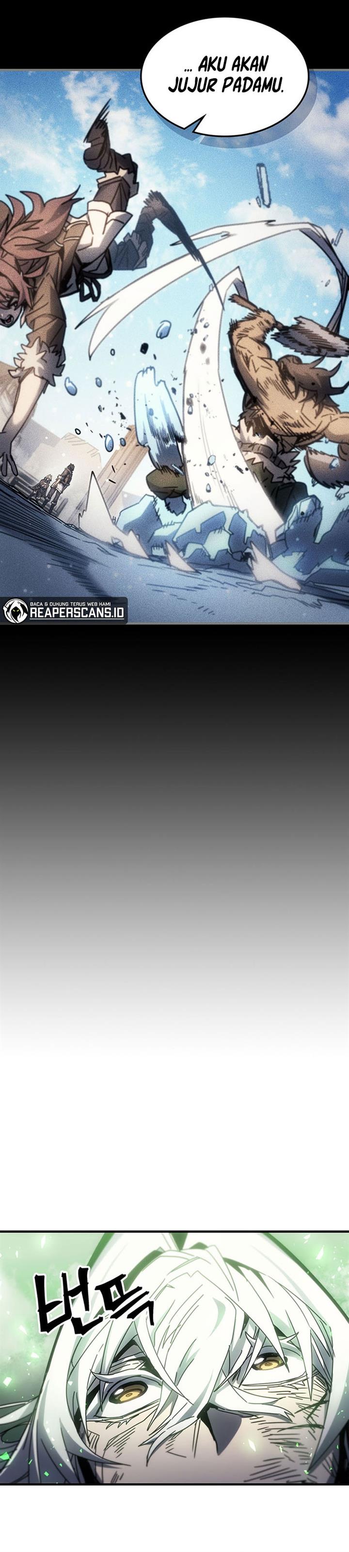 image-komik-a-returners-magic-should-be-special-chapter-197-4/33