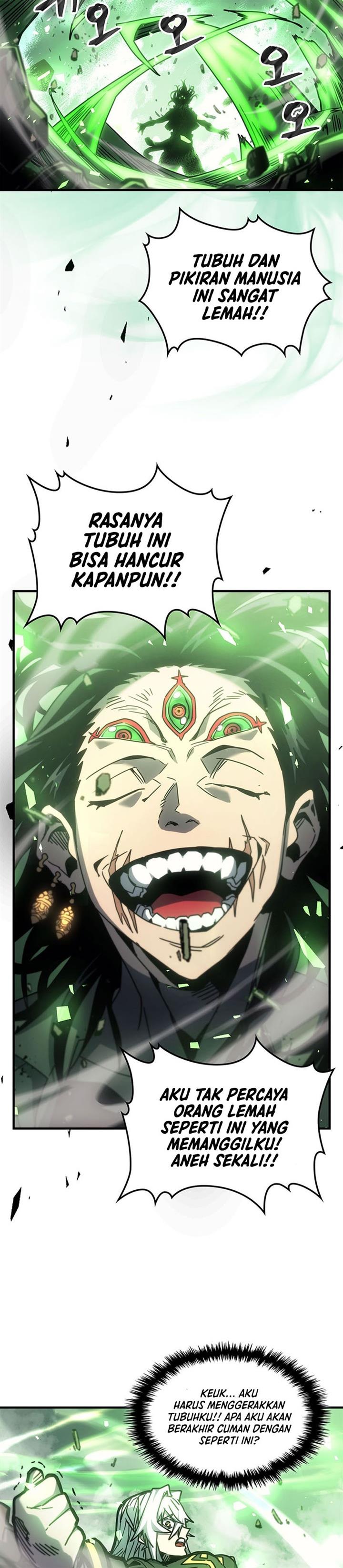 image-komik-a-returners-magic-should-be-special-chapter-197-6/33