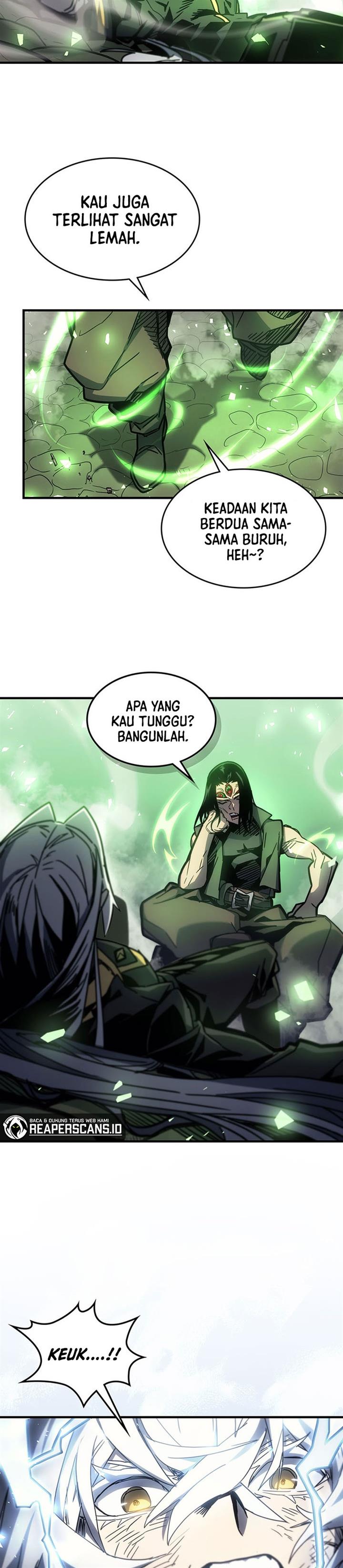 image-komik-a-returners-magic-should-be-special-chapter-197-7/33