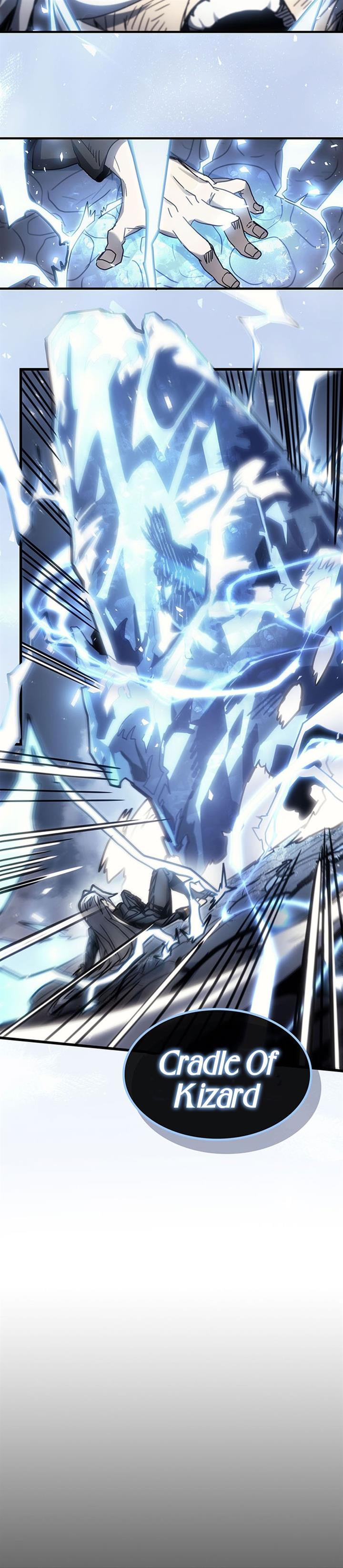 image-komik-a-returners-magic-should-be-special-chapter-197-8/33