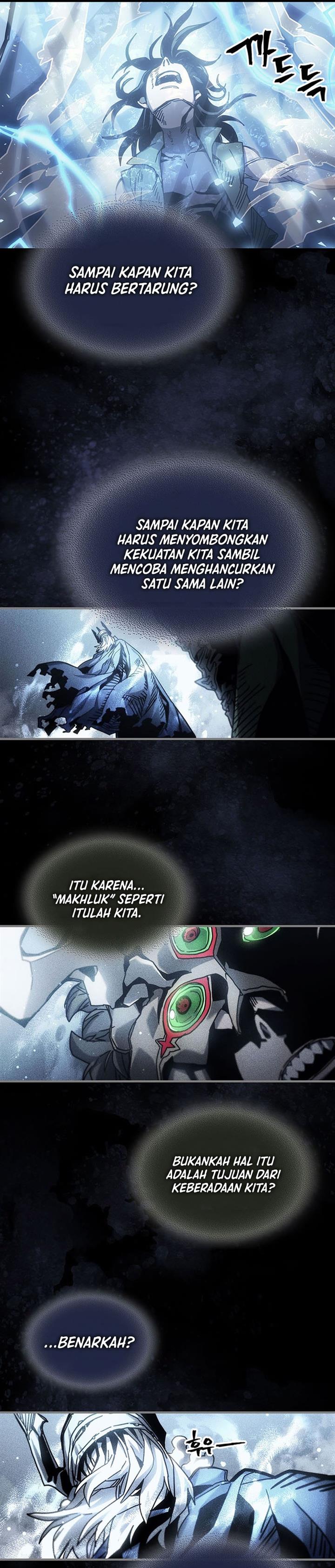 image-komik-a-returners-magic-should-be-special-chapter-197-9/33