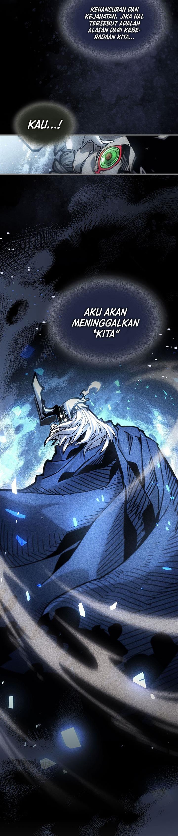 image-komik-a-returners-magic-should-be-special-chapter-197-10/33