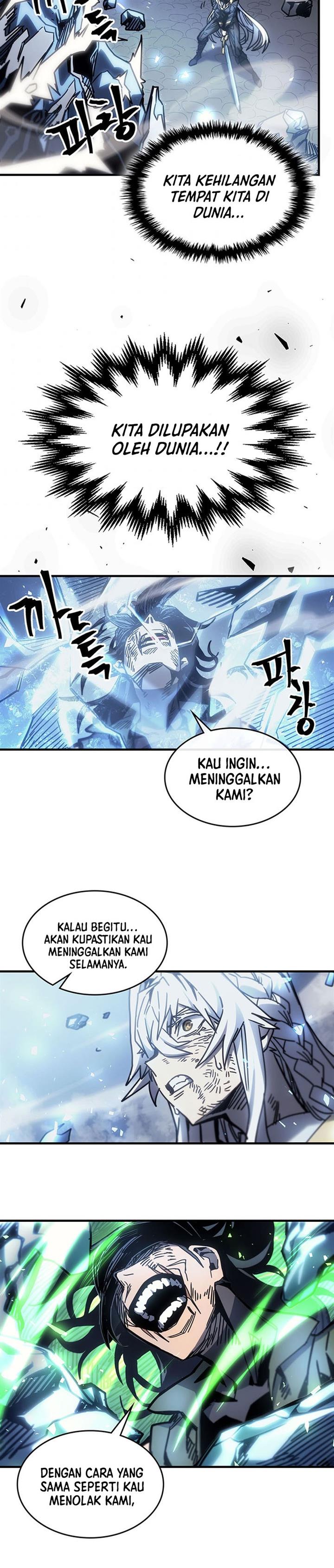 image-komik-a-returners-magic-should-be-special-chapter-197-12/33