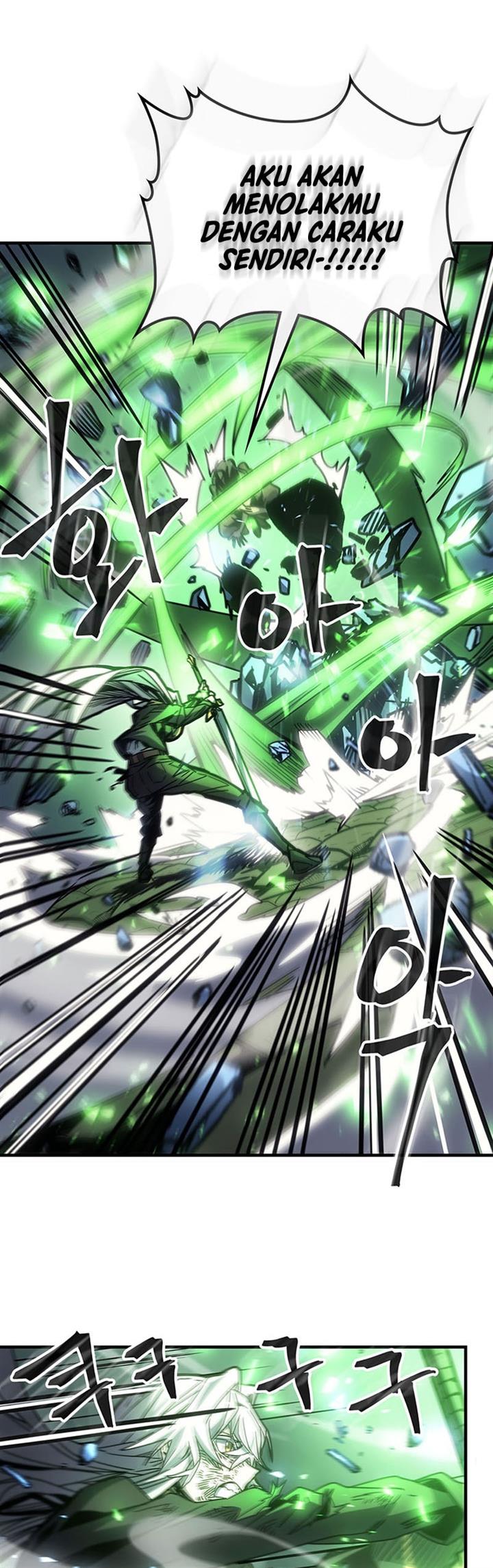 image-komik-a-returners-magic-should-be-special-chapter-197-13/33