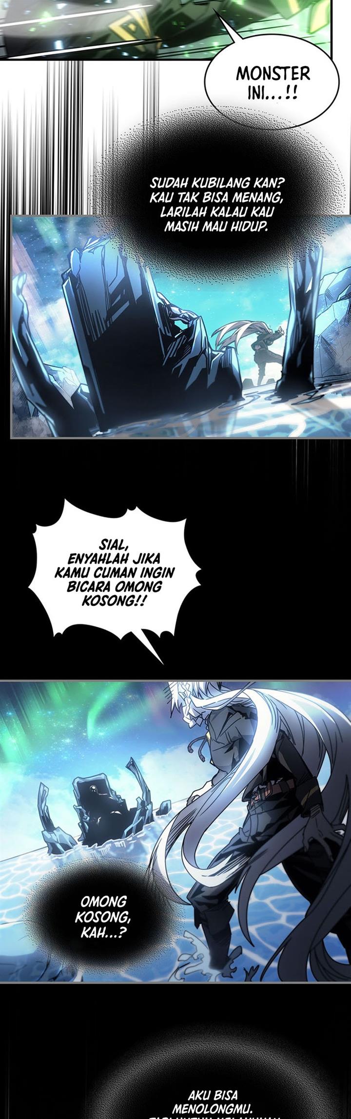 image-komik-a-returners-magic-should-be-special-chapter-197-14/33