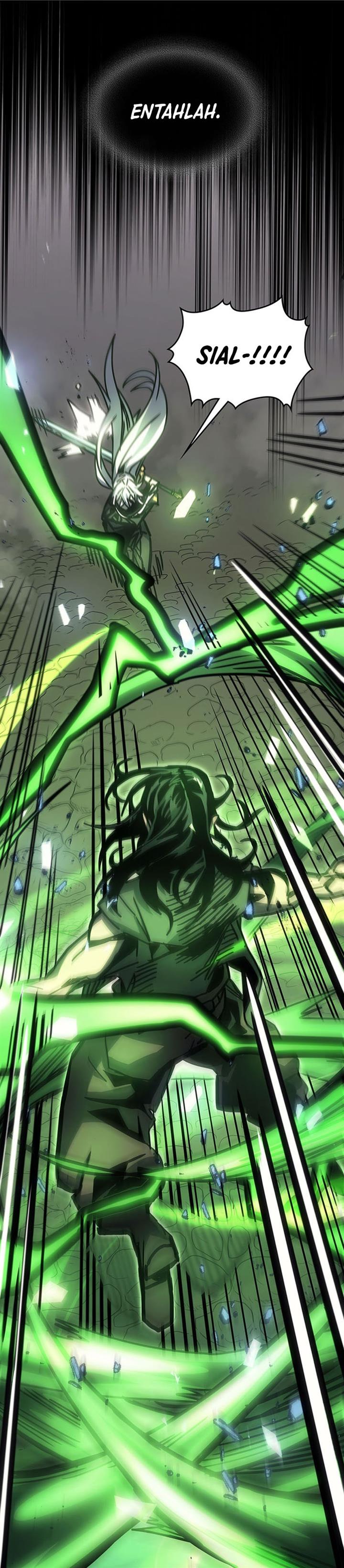 image-komik-a-returners-magic-should-be-special-chapter-197-17/33