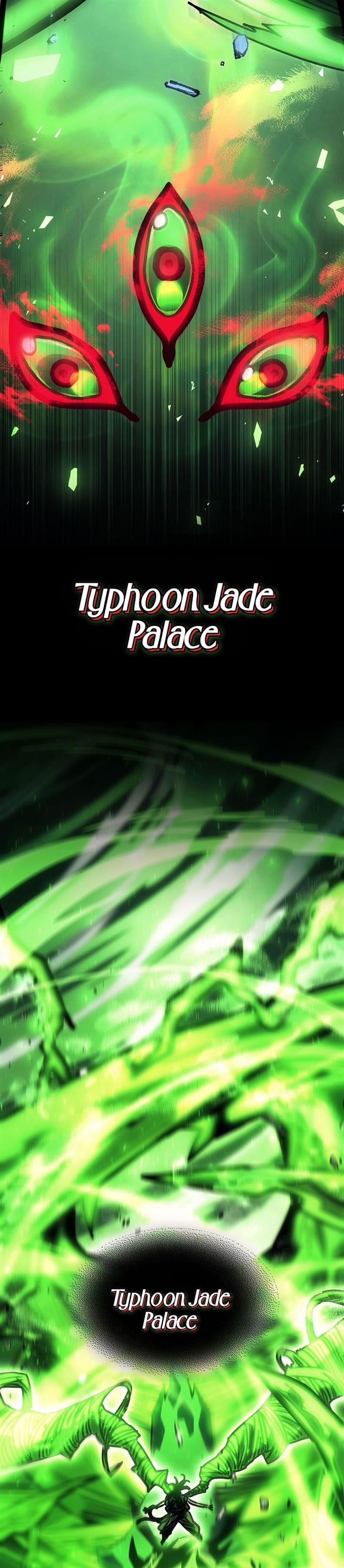 image-komik-a-returners-magic-should-be-special-chapter-197-18/33