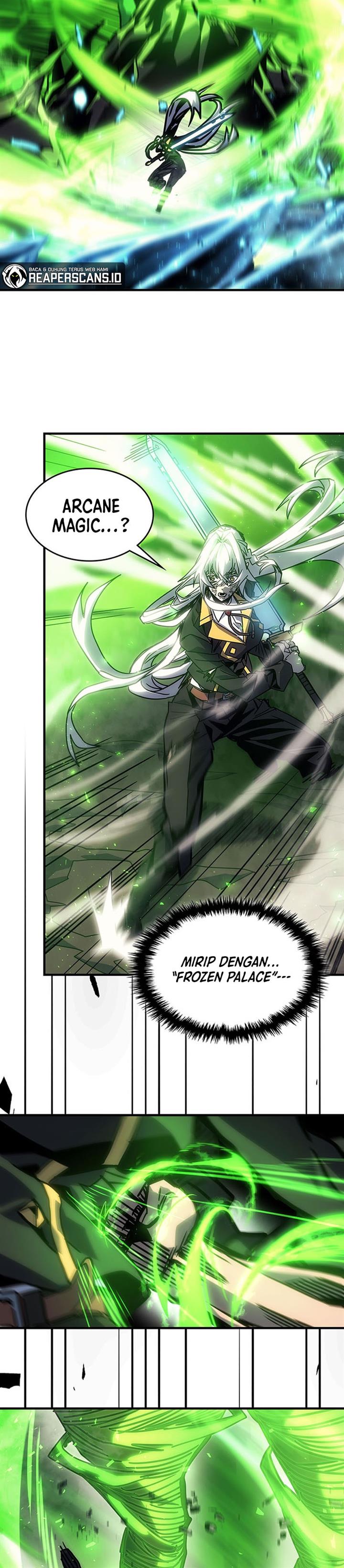 image-komik-a-returners-magic-should-be-special-chapter-197-19/33