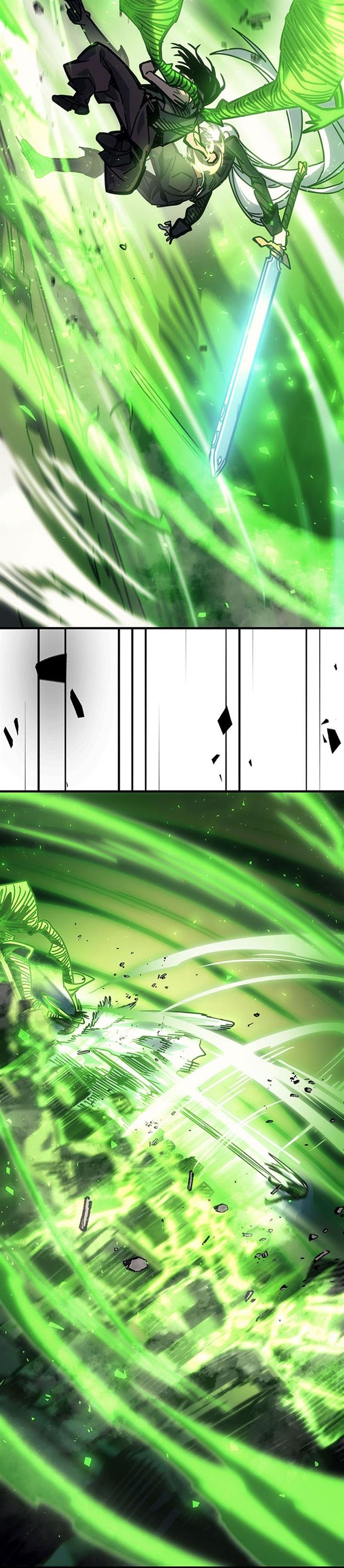 image-komik-a-returners-magic-should-be-special-chapter-197-20/33