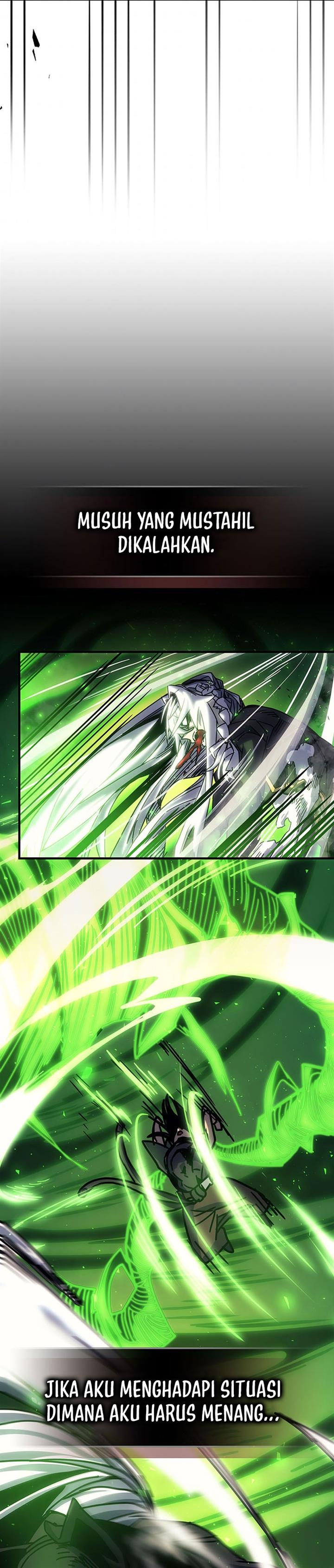 image-komik-a-returners-magic-should-be-special-chapter-197-21/33