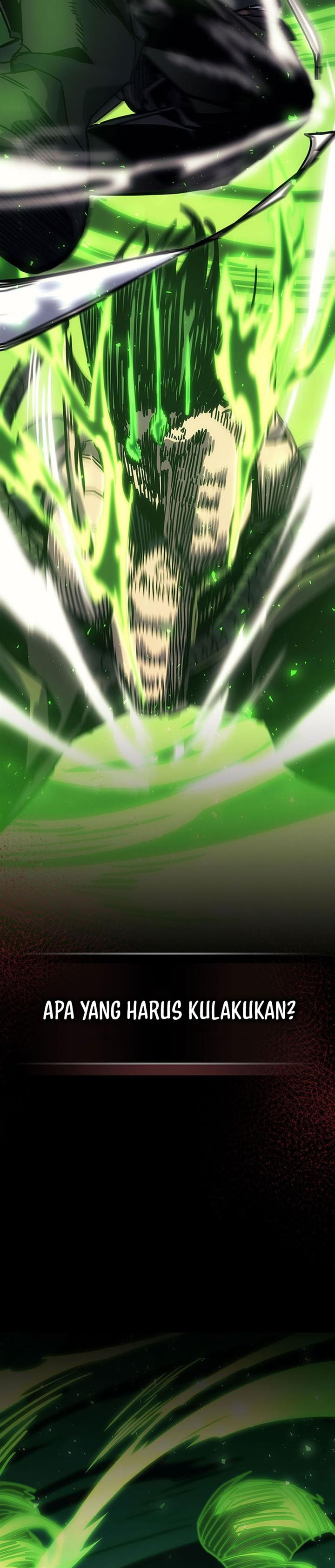 image-komik-a-returners-magic-should-be-special-chapter-197-22/33