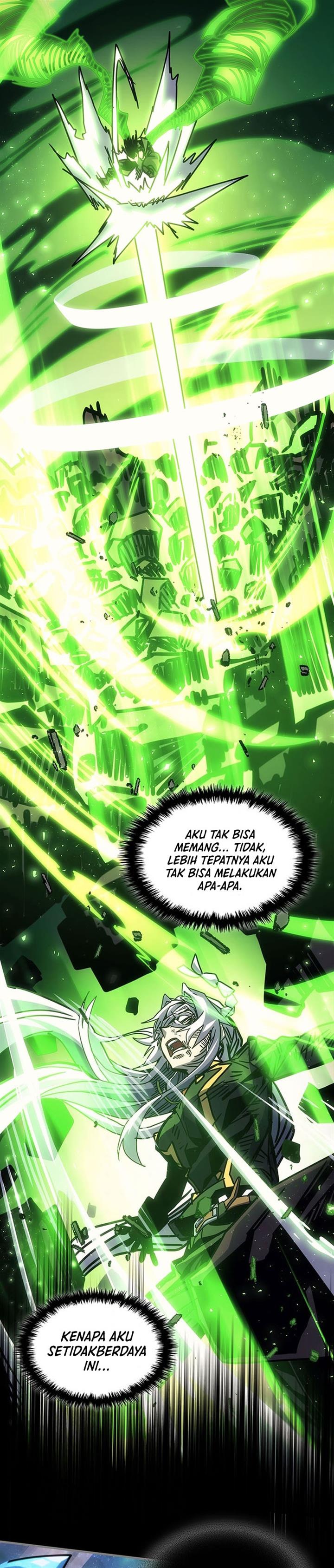 image-komik-a-returners-magic-should-be-special-chapter-197-23/33