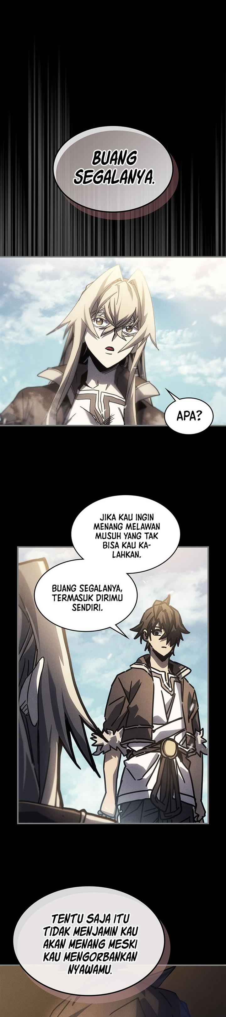 image-komik-a-returners-magic-should-be-special-chapter-197-25/33