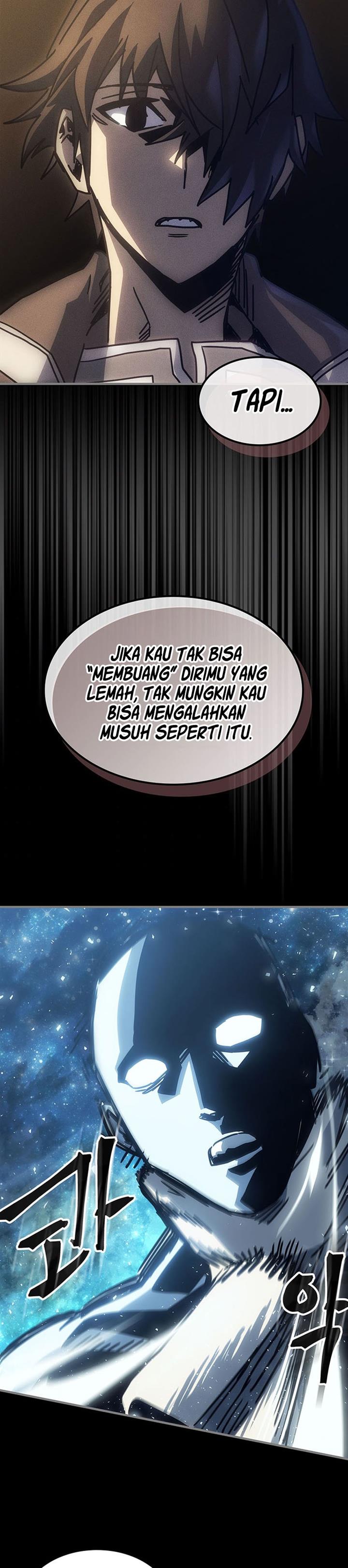 image-komik-a-returners-magic-should-be-special-chapter-197-26/33