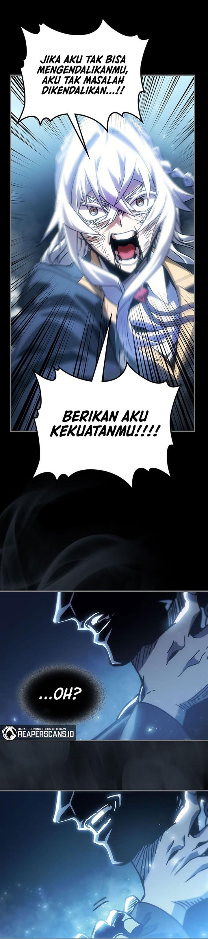 image-komik-a-returners-magic-should-be-special-chapter-197-28/33