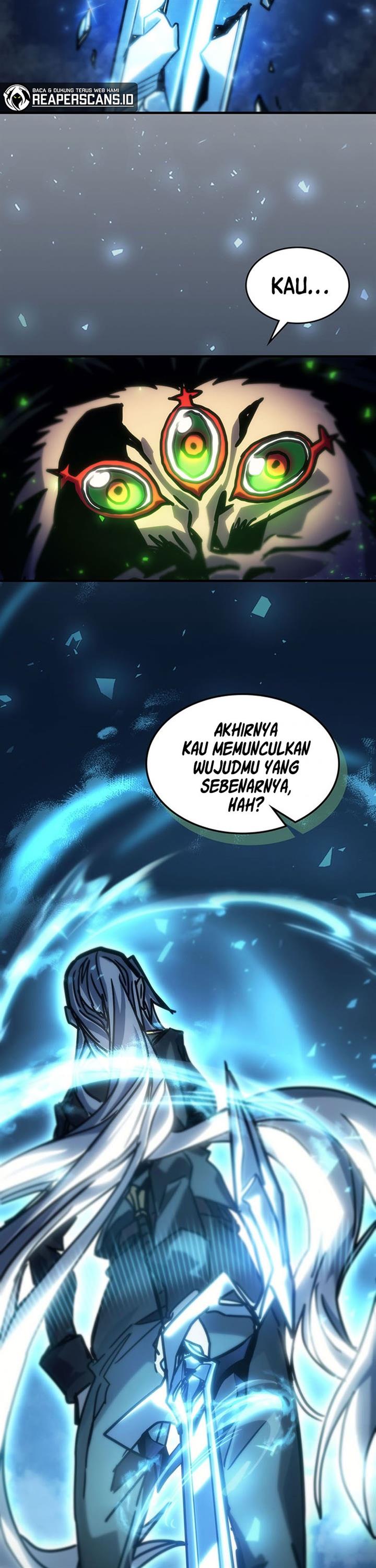 image-komik-a-returners-magic-should-be-special-chapter-197-31/33