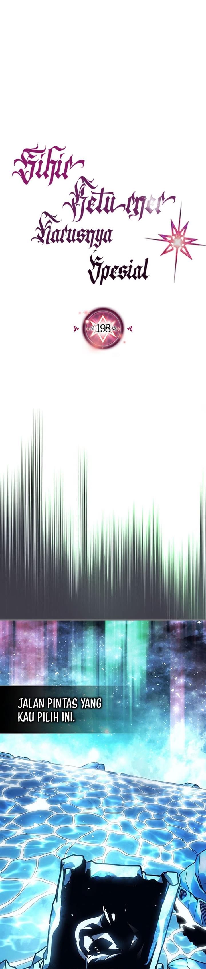 image-komik-a-returners-magic-should-be-special-chapter-198-1/33