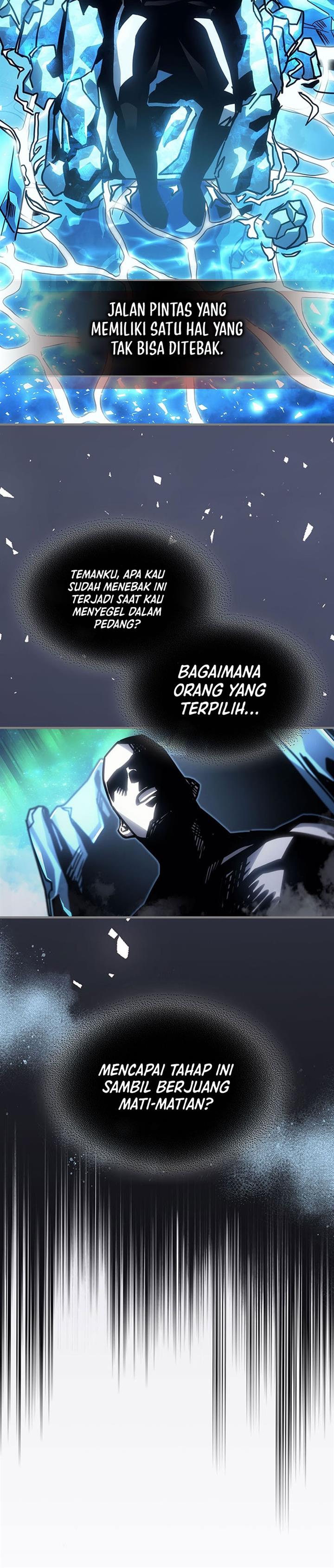 image-komik-a-returners-magic-should-be-special-chapter-198-2/33