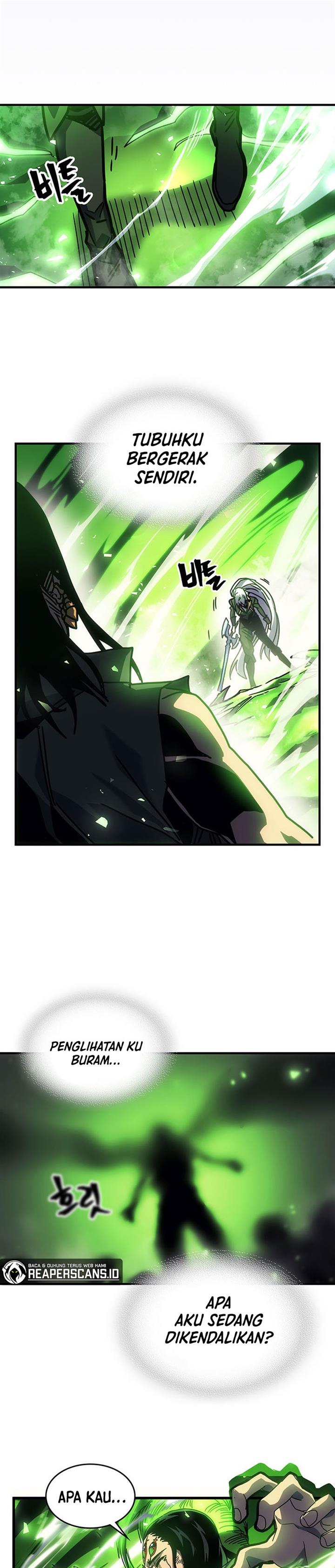 image-komik-a-returners-magic-should-be-special-chapter-198-3/33