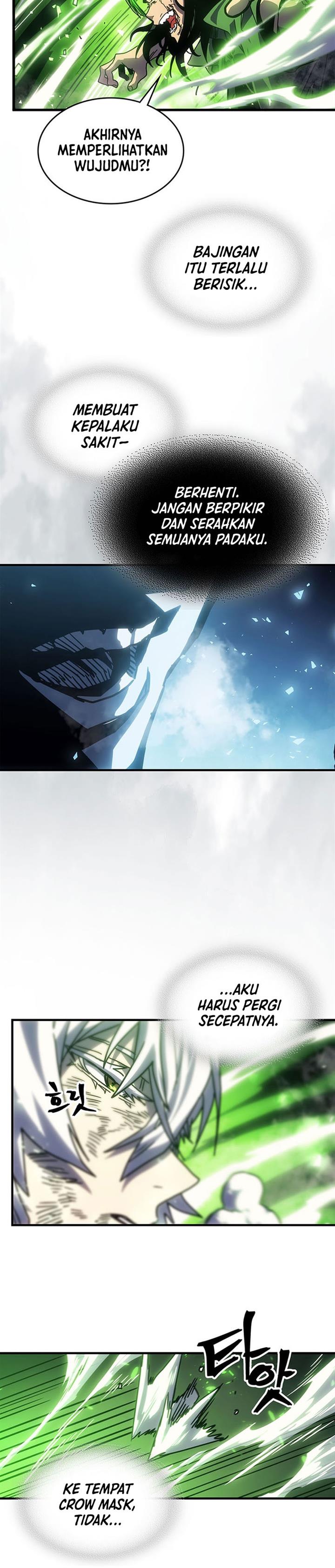 image-komik-a-returners-magic-should-be-special-chapter-198-4/33