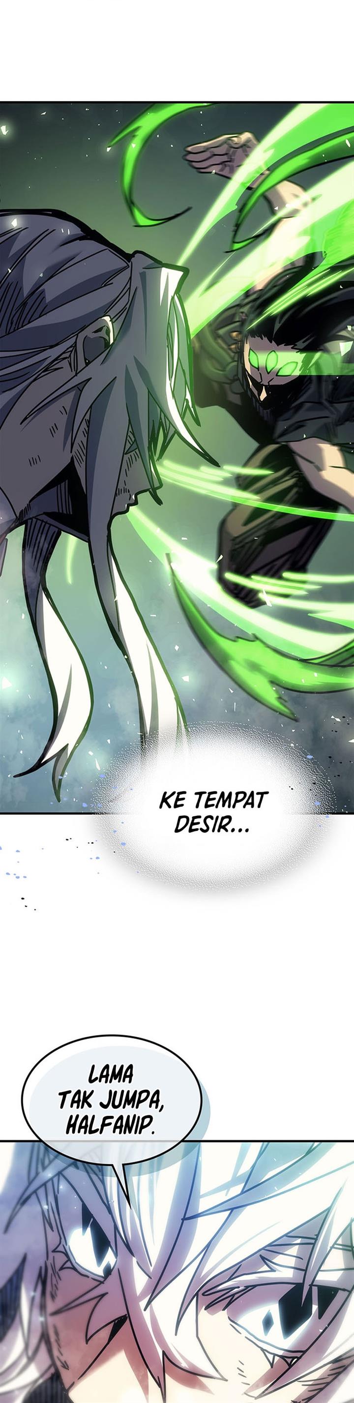 image-komik-a-returners-magic-should-be-special-chapter-198-5/33