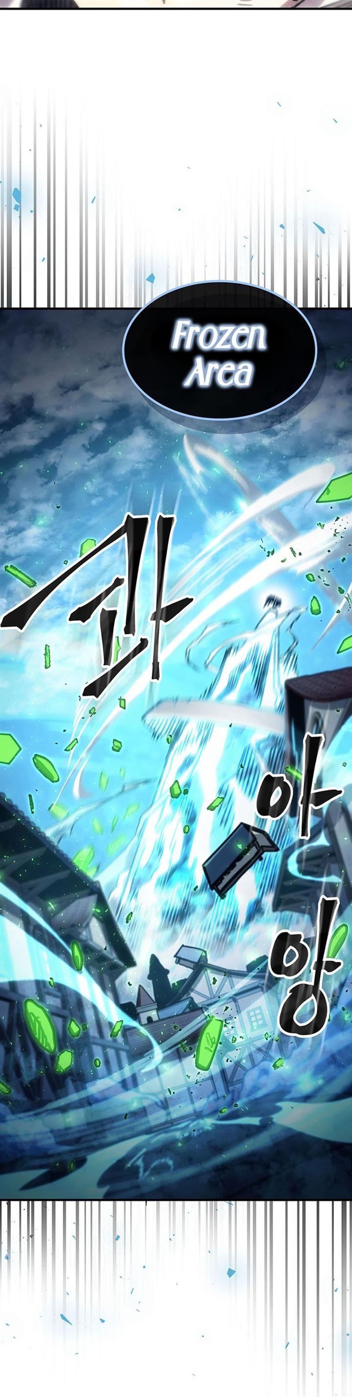 image-komik-a-returners-magic-should-be-special-chapter-198-6/33