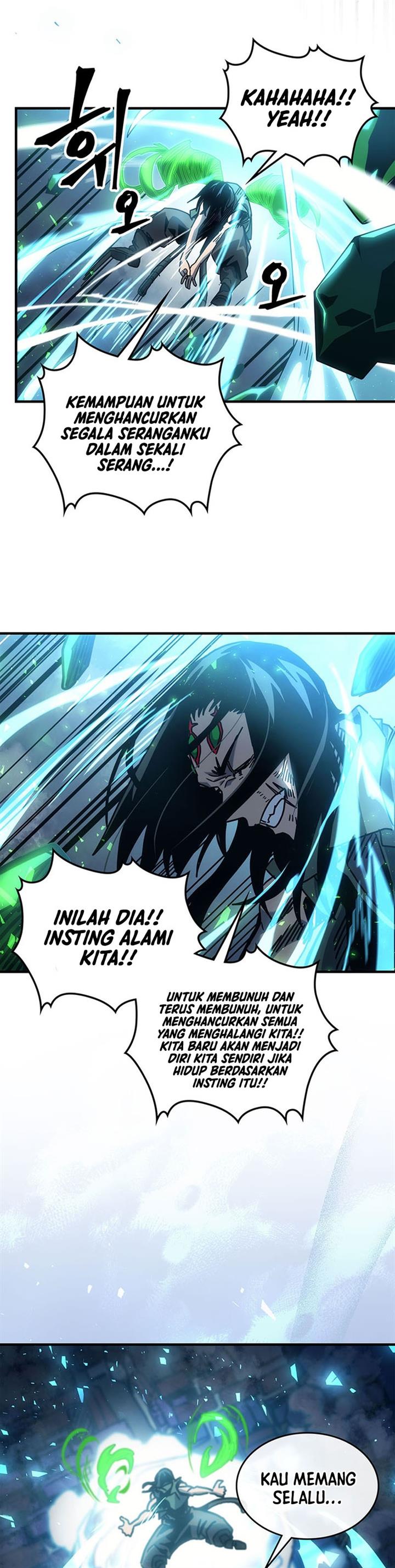 image-komik-a-returners-magic-should-be-special-chapter-198-7/33