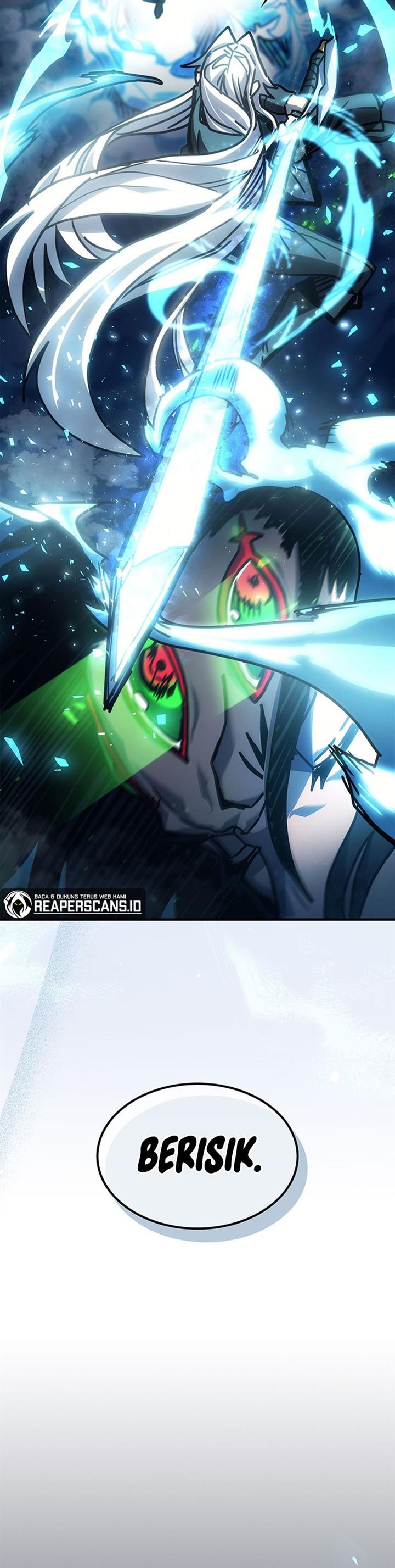 image-komik-a-returners-magic-should-be-special-chapter-198-8/33