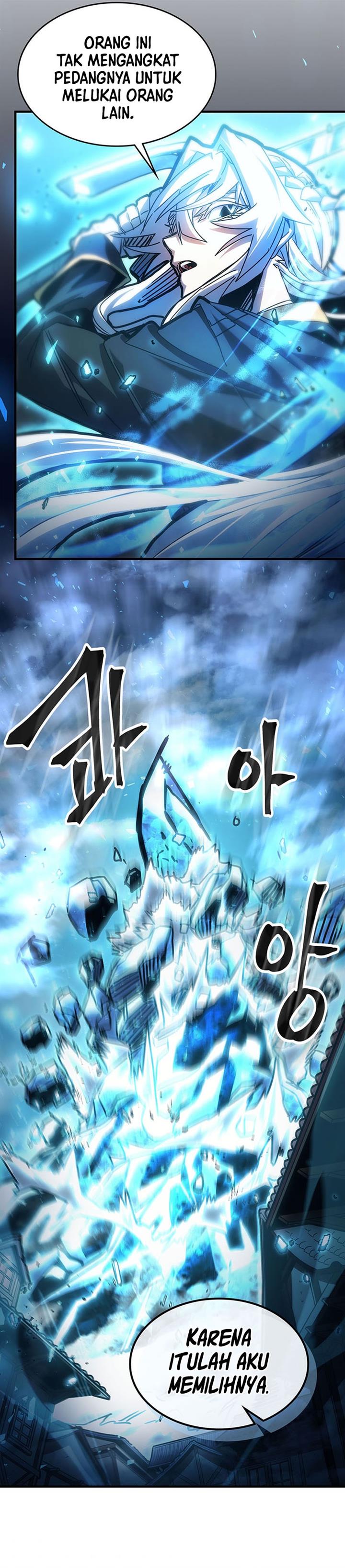 image-komik-a-returners-magic-should-be-special-chapter-198-9/33