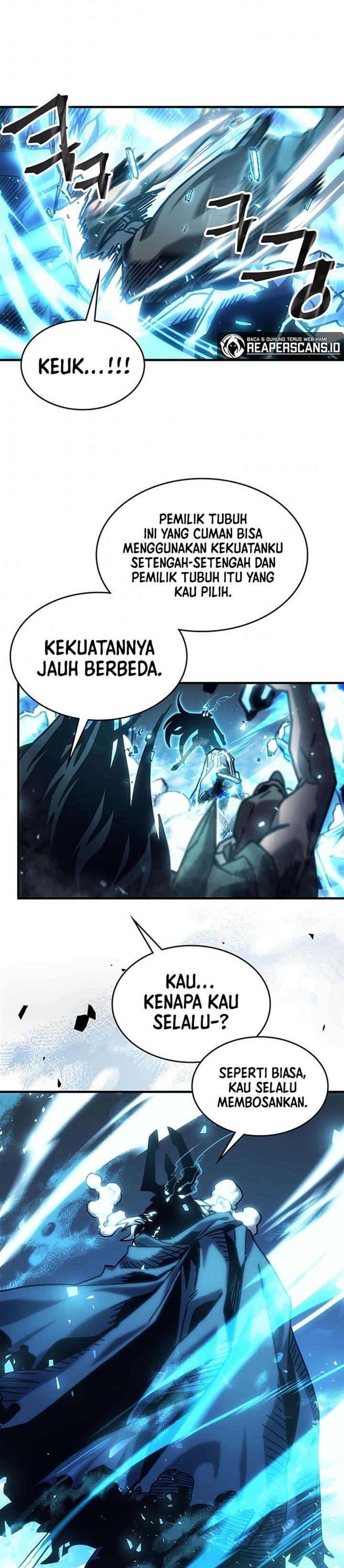 image-komik-a-returners-magic-should-be-special-chapter-198-10/33