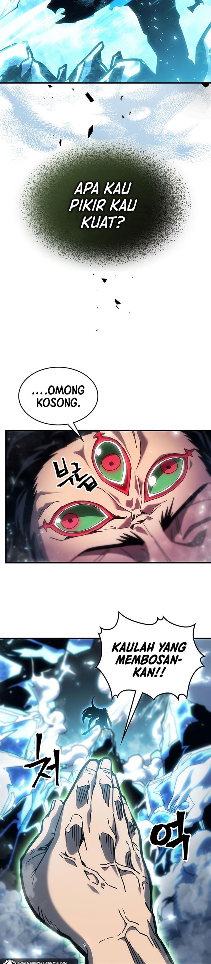 image-komik-a-returners-magic-should-be-special-chapter-198-11/33