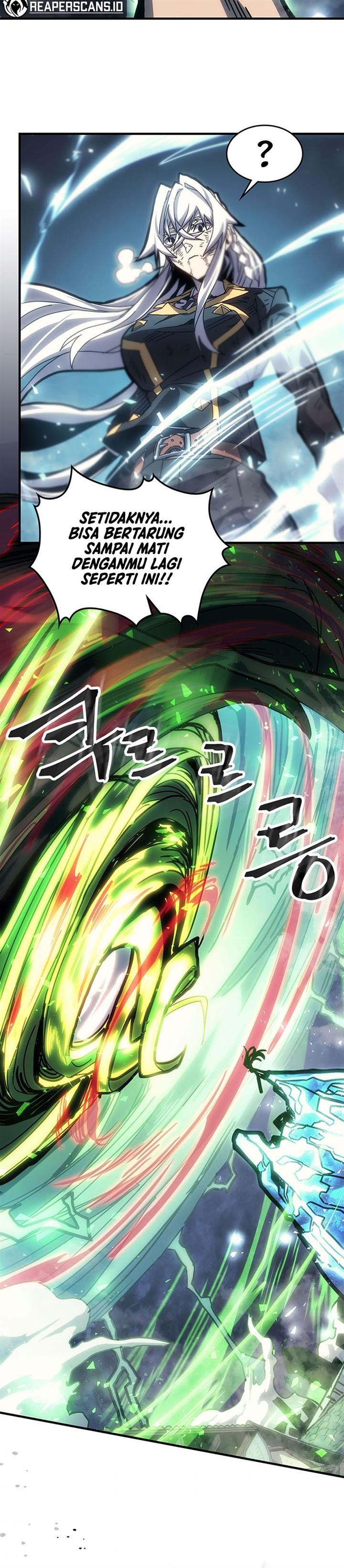 image-komik-a-returners-magic-should-be-special-chapter-198-12/33