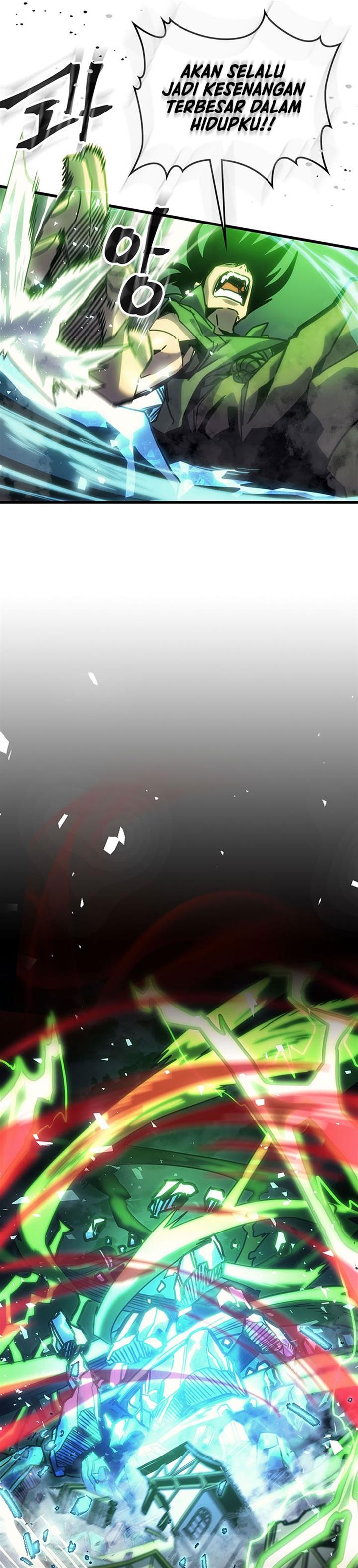 image-komik-a-returners-magic-should-be-special-chapter-198-13/33