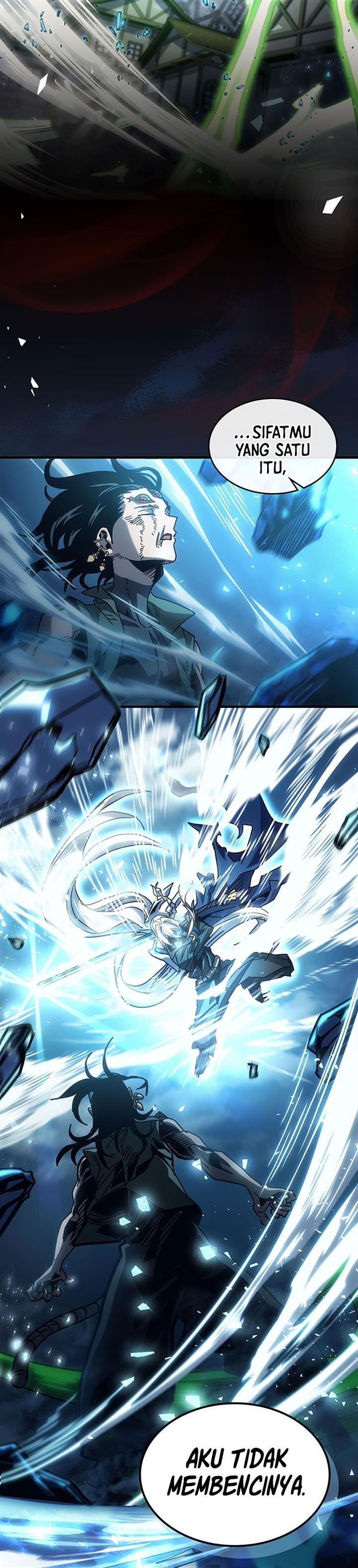 image-komik-a-returners-magic-should-be-special-chapter-198-14/33