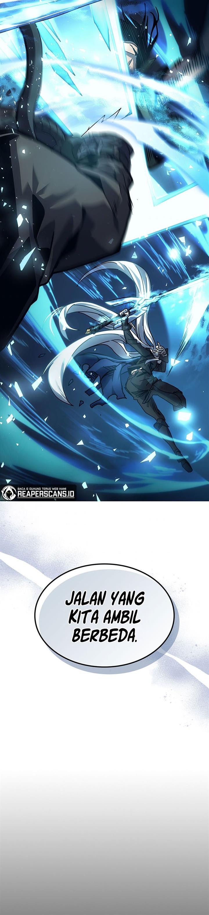 image-komik-a-returners-magic-should-be-special-chapter-198-15/33