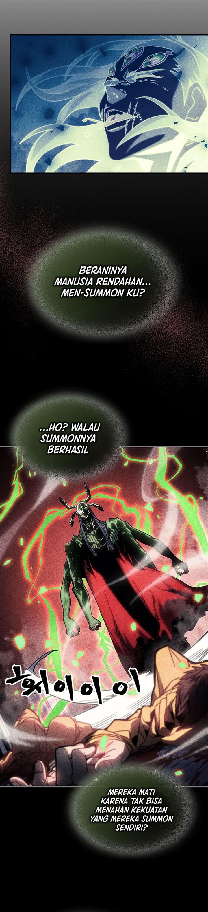 image-komik-a-returners-magic-should-be-special-chapter-198-16/33