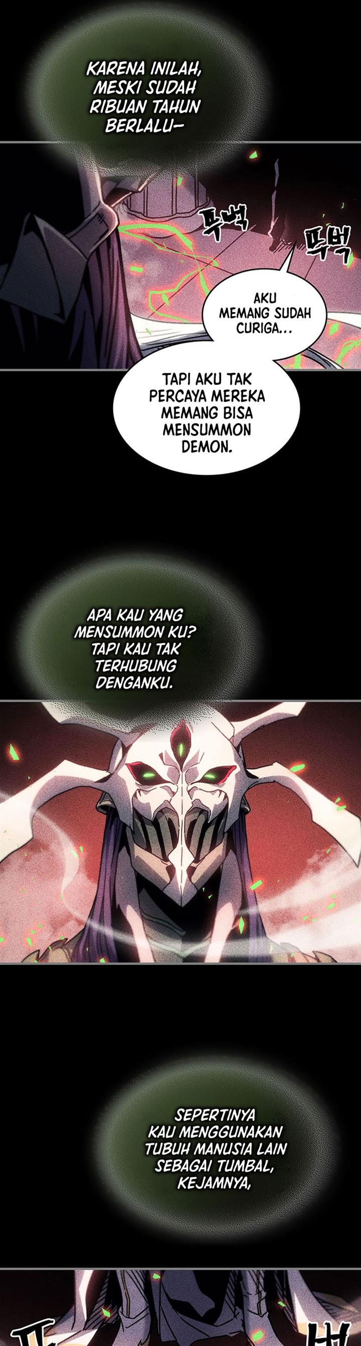 image-komik-a-returners-magic-should-be-special-chapter-198-17/33