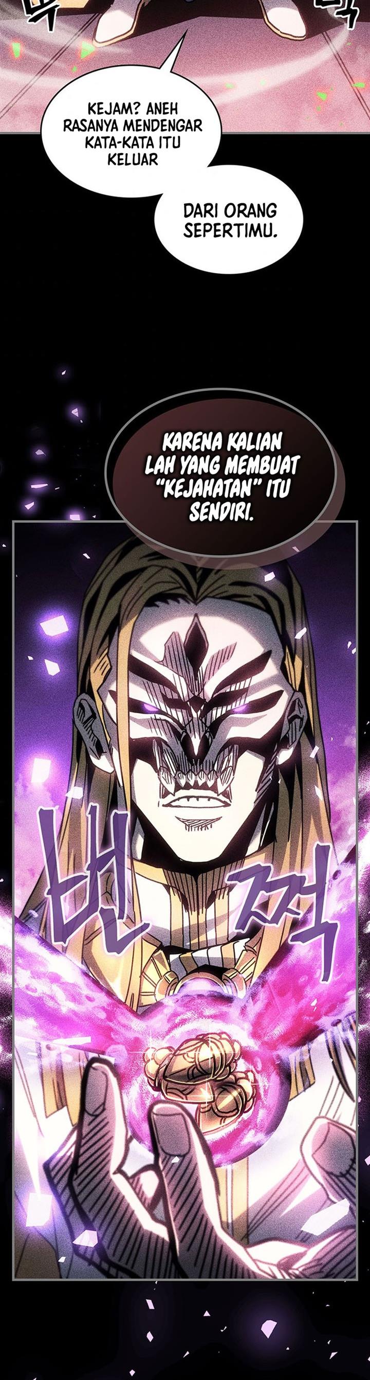 image-komik-a-returners-magic-should-be-special-chapter-198-18/33