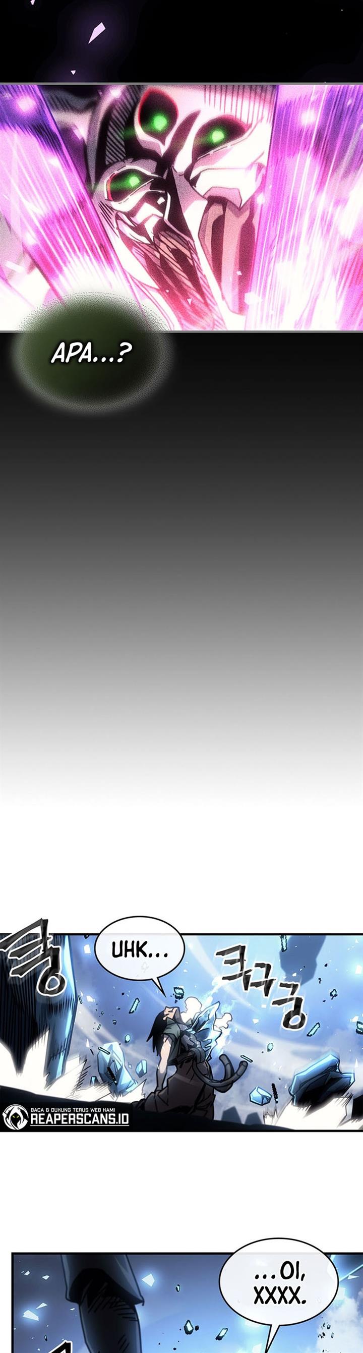 image-komik-a-returners-magic-should-be-special-chapter-198-19/33