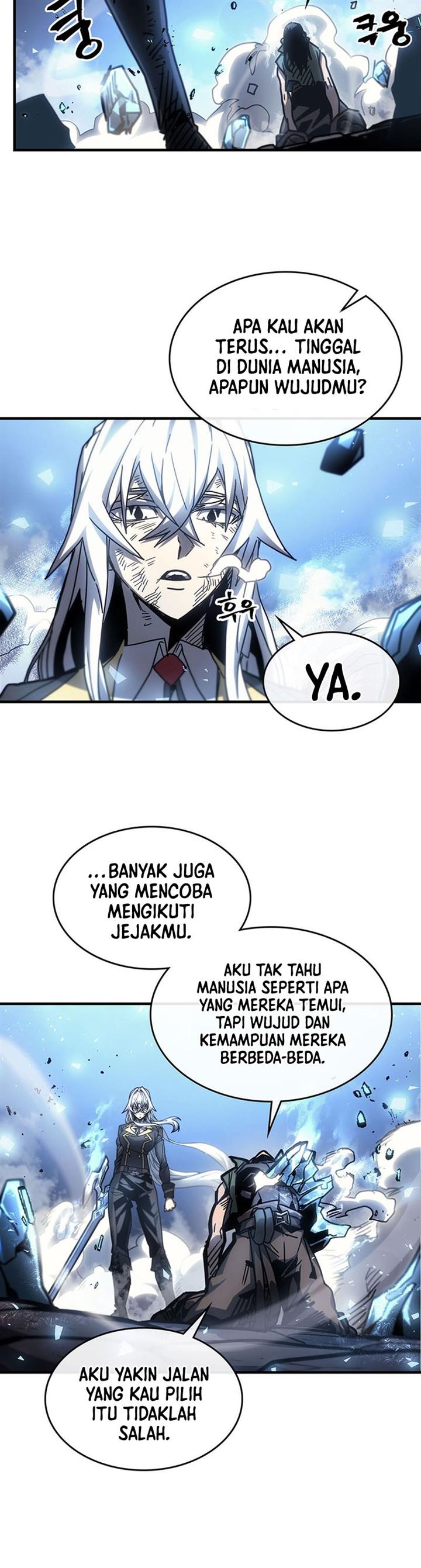 image-komik-a-returners-magic-should-be-special-chapter-198-20/33