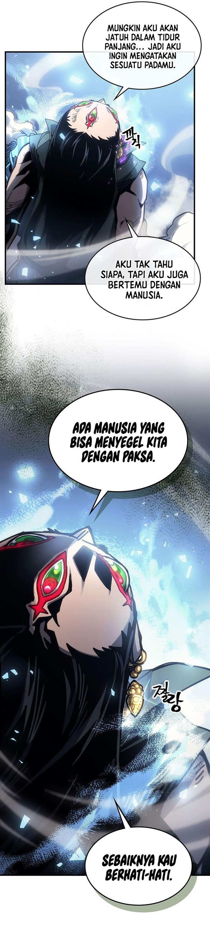 image-komik-a-returners-magic-should-be-special-chapter-198-21/33
