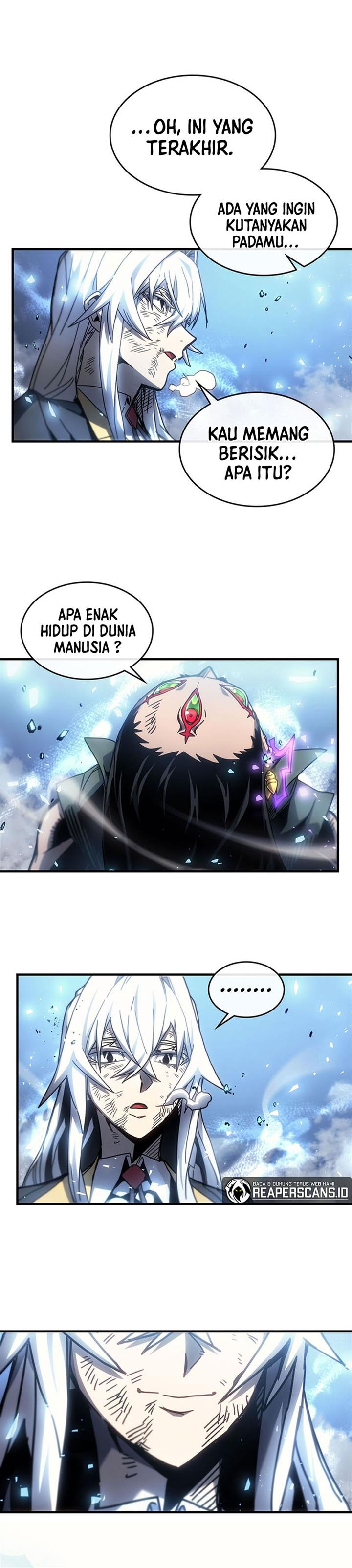 image-komik-a-returners-magic-should-be-special-chapter-198-22/33